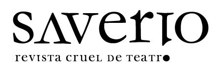 http://revistasaverio.blogspot.com/